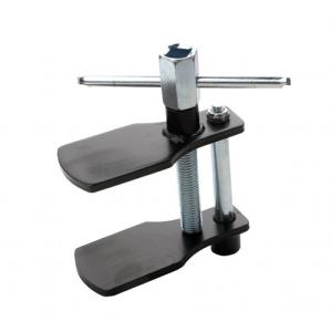 リア ディスクローター＆パッドセット マークII クレスタ