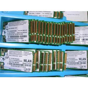 バルク品 intel PCI Express ...の詳細画像2