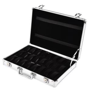 OMEGA（オメガ） 時計用 純正 BOX 箱 箱のみ タグ 空箱 時計ケース