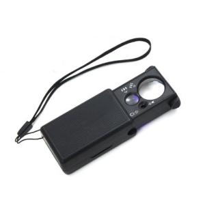 【並行輸入品】LEDライト&UVライト...の詳細画像1