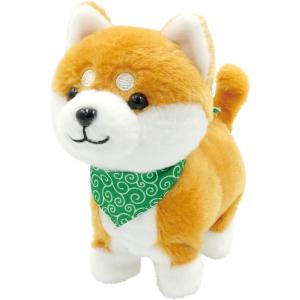 ユニバエルモぬいぐるみ ぬいぐるみL エルモ(ぬいぐるみ)｜SESAME STREET MARKET/公式通販サイト