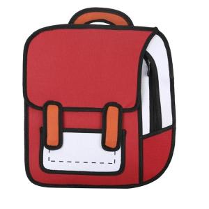 イラストのようなバッグの商品一覧 通販 Yahoo ショッピング