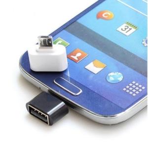 【並行輸入品】USB to microUSB ...の詳細画像1
