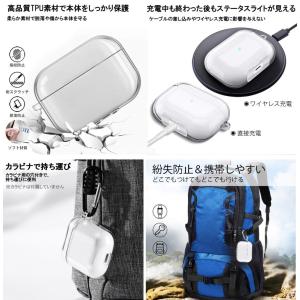 【並行輸入品】AirPods 第1世代 第2世...の詳細画像2
