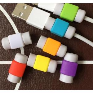 【並行輸入品】iPhone対応 充電ケーブルプ...の詳細画像2