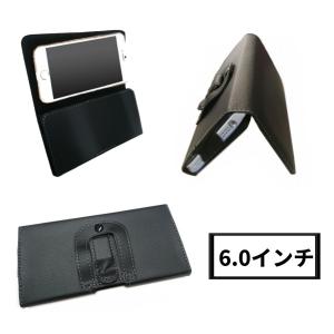 LOUIS VUITTON（ルイ・ヴィトン） LOUIS VUITTON M69363 iPhoneケース