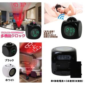 【並行輸入品】プロジェクター表示 音声読み上げ...の詳細画像1