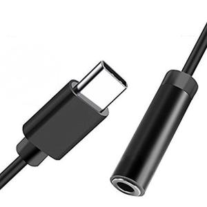 【並行輸入品】《アナログ専用》Type-C t...の詳細画像1