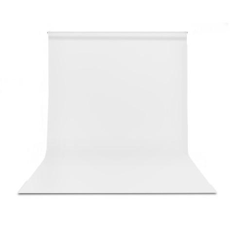 【並行輸入品】撮影用 背景布 《ホワイト》 《2m×3m》 白 スタジオ撮影 写真撮影 商品撮影 バ...