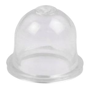 【並行輸入品】プライマリーポンプ 1個 交換用 ...の商品画像
