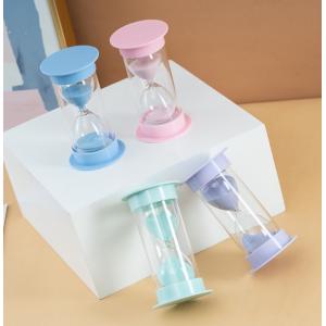 【並行輸入品】砂時計 サンドタイマー 5分計 ...の詳細画像1