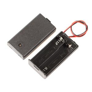 新品 シャープ SHARP 60インチ 液晶テレビ lc-60us40 等用電源基盤