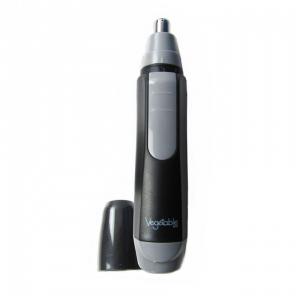 ベジタブル 鼻毛・耳毛カッター GD-HK15の商品画像