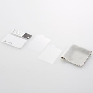 SONY ウォークマン S770(K)(BT)...の詳細画像1