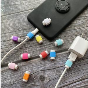 【並行輸入品】断線防止 Lightningケー...の詳細画像2