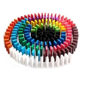 CHANEL シャネル　ノベルティ　ドミノ　ドミノセット　非売品　未使用品 楽天市場】シャネル ドミノ セット CHANEL ノベルティ 非売品 Domino