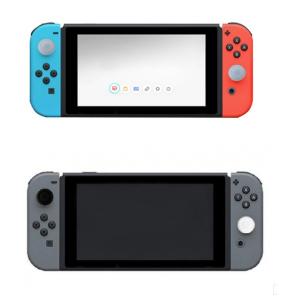 Nintendo Switch Joy-Con...の詳細画像3