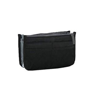 【並行輸入品】バッグインバッグ/バックインバッ...の詳細画像1