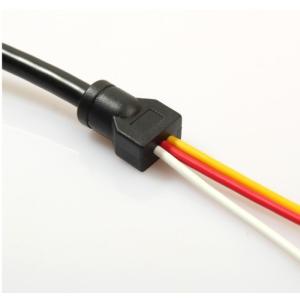 【並行輸入品】HDMI A/M TO RCA3...の詳細画像2
