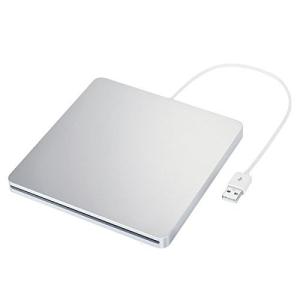 USB 2.0 3.5インチ フロッピーディスク ドライブ◇RIM-USB-FDD : 来夢