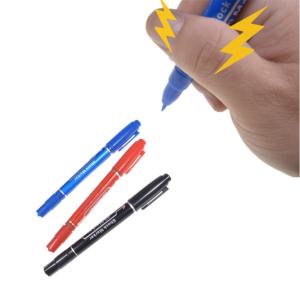 スクウェア・エニックス 超速変形ジャイロゼッター スターティング