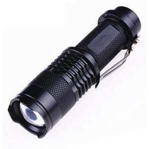 Snap-On (スナップオン) 可変式 LEDハイブリッド ワークライト