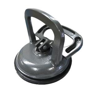 車のヘコミ直し 最高吸着50kg 超強力 吸着盤 吸盤 荷運び 荷物 運搬 扉 開閉 凹み へこみ 修理 引き手 取っ手 Youshowshop 通販 Yahoo ショッピング