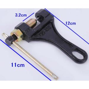 【並行輸入品】チェーンカッター 420/428...の詳細画像2