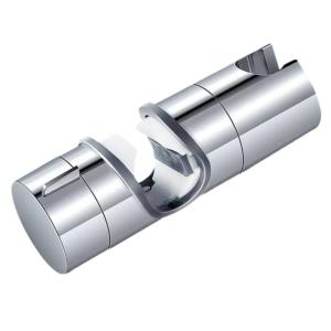 リラインス R291CH-X スライドシャワーフック φ30用 (Xタイプ) TOTO