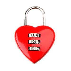 南京鍵 ハート型の商品一覧 通販 Yahoo ショッピング