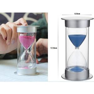 【並行輸入品】砂時計 サンドタイマー 《30分...の詳細画像2