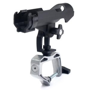 釣竿 固定 竿掛けホルダー ロッドホルダー 船釣り 釣り用