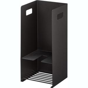 山崎産業 トイレ小物置台 (大) 6g7v4d0 メーカー在庫限り】山崎産業 トイレ小物置台 - 荷物置きに最適