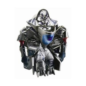 タカラトミー（TAKARA TOMY） トランスフォーマー アドベンチャー