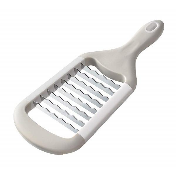 オークス レイエ ザクザク ステンレス おにおろし 大根おろし おろし金 鬼おろし LS1530(ゆ...