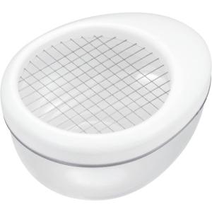 曙産業 たまッシュ! 卵 たまご ゆで卵 みじん切り マッシュ