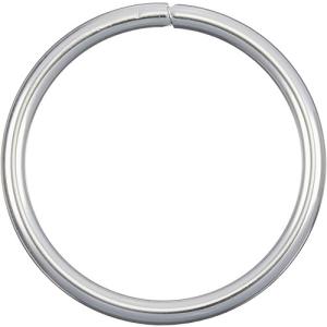 星三製作所 鉄分をかんたん補給 貧血防止に てつまる KT-134(ゆうパケット、送料別商品)