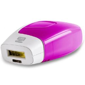 BRAUN 光美容器 シルクエキスパート　 Pro3 PL3000 2010093022_d_03.jpg