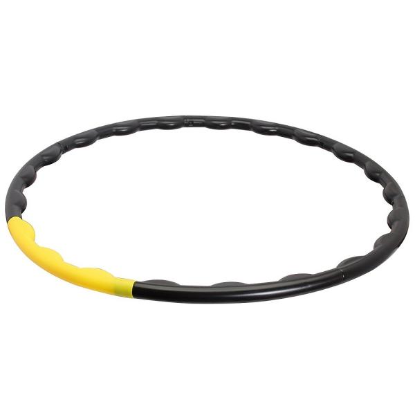池田工業社/IKEDA/イケダ エクササイズフープ 000058020(送料別商品)