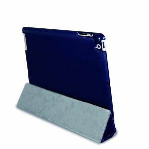 PURO iPad2専用 表裏両面保護対応エコ...の詳細画像1