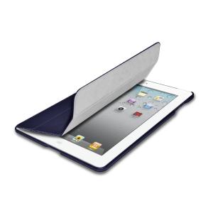 PURO iPad2専用 表裏両面保護対応エコ...の詳細画像2