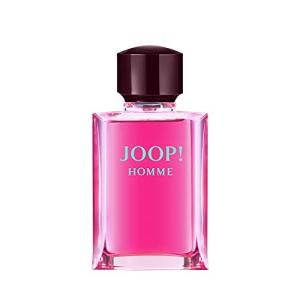 125ミリリットルVAPO JOOP MEN EDT