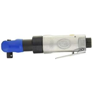 空研 ＫＲ-１３３Ａ ９.５ｓｑエアーラチェットレンチ 新品未使用品 ４