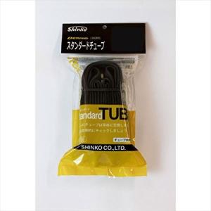 4 シンコー 英式 Shinko 20×1