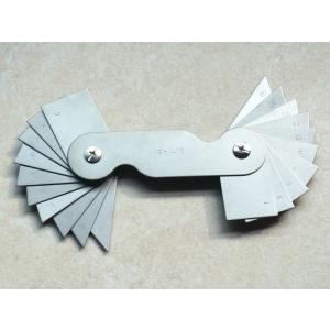 内径用ねじ切りバイト8mm 内径ネジ切りバイト8mm 右勝手 左勝手 三菱