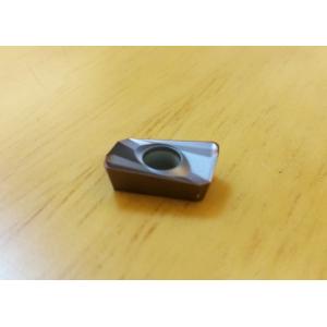 APMT1604PDER-H2 VP15TF / APMT1604PDER-M2 VP15TF 三菱...