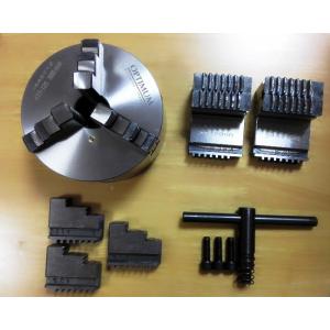 PiCa LGP用電柱支え・巻付けベルトセット ( LP-BPS ) (株)ピカ PiCa LGP用電柱支え・巻付けベルトセット ( LP-BPS ) (株)ピカ