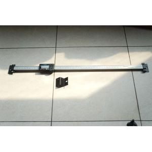 デジタルスケール400mm 精度0.01　　デジタルスケール　16インチ 精度0.0005