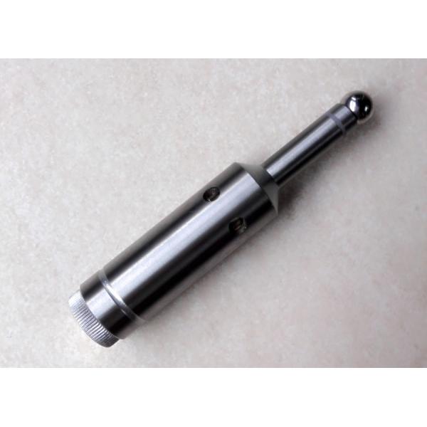 オプティカル　エッジファインダー