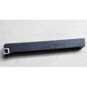 外径バイト10mm角  06三菱チップ付属  右勝手